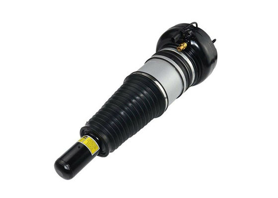 4G0616039N 4H0616040AD Suspension Strut Shock Absorbers For Audi D4 C7 A7