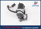 Suspension Compressor Air Pump LR023964 For Land Rover LR3 LR4 Range Rover Sport