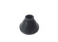 Small Auto Rubber Mounting For A8D4 Air Suspension Shock 4G0616039 4G0616040