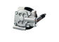 LR006462 LR005658 Land Rover Freelander 2 için Dizel Servo Direksiyon Pompası