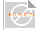 68069680AG 68069680AH 68069680AB 68069680AE 2011-2015 Dodge Durango Jeep Grand Cherokee için Arka Sol ve Sağ Amortisör Takımı
