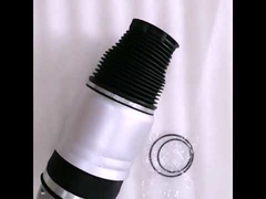 7L8616039D Front Air Bag Suspension Air Spring For Audi Q7 Touareg Cayenne