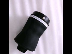 68029912AE Rear Air Bags Suspension Spring Kits 68029912AE For Grand WK2 Cherokee Jeep 2010-2016