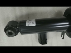 4PCS Front Rear Shock Absorbers for BMW X3 F25 X4 F26 37116797025 37126799911