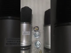 E65 E66 Rear Air Suspension Bellows Air Spring  BMW 7 Series