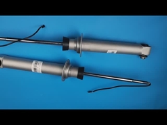 33521092379 BMW E39 525i 528i 530i 540i 1997-2003 EDC ile Arka Sol Veya Sağ Amortisör