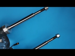 13328351 13328352 Ön Sağ ve Sol Amortisör Çekirdekleri Buick Regal GS 2012-2017 için Elektrikli w/