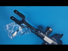 Hava Süspansiyon Amortisörü