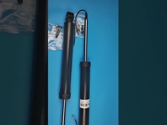 Porsche Macan 95B 2015-2020 95B513035E için PASM ile Arka Amortisör Dikmeleri