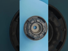 A2223204713 A2223204813 Havalı Süspansiyon Tamir Takımı W222 Ön İçin Kauçuk Üst Montaj