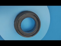 A2203202438 W2213204913 W220 W221 Ön Havalı Süspansiyon Amortisörü Tamir Takımı Alt Lastik İzolatör