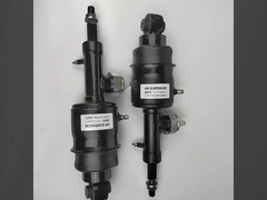 562111LA4A Hava Şok Dikme Yayı Montajı 2011-2017 Infiniti QX56 QX80 RWD Arka Sol