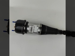 Jaguar XJ Super V8 XJ8 XJR 2004-2010 için F308609102 Arka Sol veya Sağ Hava Süspansiyon Amortisörü