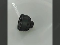 Havalı süspansiyon tamir takımı