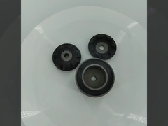 Havalı süspansiyon tamir takımı