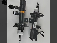 AST-24742 AST-24743 Lincoln Continental 2017-2020 İçin Elektrikli Sensörlü Ön Amortisör