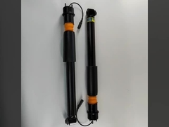 3Y5513029J 3Y5513028J Arka Sol veya Sağ Amortisör Hava Dikmesi Fit Bentley Mulsanne 2010-2015