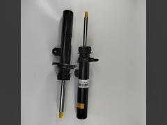 31306888335 31306888338 Ön Amortisör Damperi Elektrik Kontrollü BMW X2 F39 2017-2022