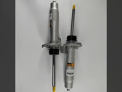 BMW M3 M4 F80 F82 F83 Ön Amortisör EDC'li.