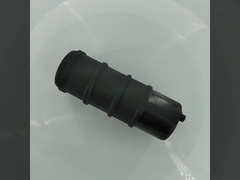 Hava Kompresörü Tamir Takımı