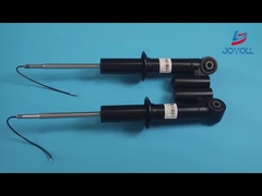 Hava Süspansiyon Amortisörü