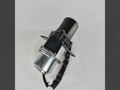 48914-34021 Toyota Sequoia 2008-2021 için Air Ride Süspansiyon Kompresör Pompası