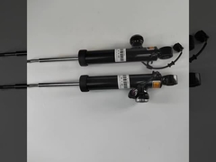 20853196 20853197 Arka LH + RH Amortisör Dikme 2010-2016 Cadillac SRX için Elektrik Kontrollü