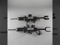 37116796926 37116796925 BMW 7 Serisi F01 F02 Elektrik Kontrollü Ön Amortisör.