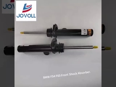 37106861420 BMW Mini F54 Clubman F60 için Elektrikli Kumanda ile Ön Sağ Şok emici çekirdeği