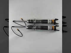 Porsche Carrera 911997 Arka Amortisör PASM'li