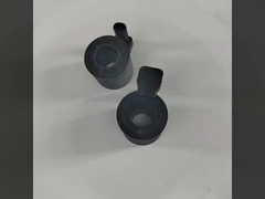 A2223204713 A2223207413 Mercedes Benz W222 Hava süspansiyonu şok ADS elektrik sensörü kauçuk için.