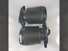 48090-48090 Lexus RX270 RX350 RX450H AWD 09-15 Arka sol hava süspansiyonu yay çantası için.