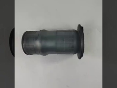 RKB101460 Arka Hava Bahçesi 1995-2002 Land Rover Range Rover P38A Değiştirmeleri için