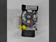 Hava Süspansiyon Kompresör Pompası