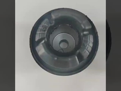 Mercedes Benz Havalı Süspansiyon Parçaları