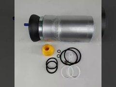 Ön L/R Hava süspansiyonu Bahar çantası Land Rover Range Rover LR3 LR4 L320 RNB501580 için