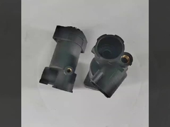 Land Rover Range Rover L405 L494 Hava süspansiyonu kompresör tamir kitleri Plastik kaplama LR088859