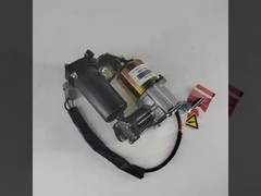 48910-60040 Toyota Land Cruiser Prado 150 için hava süspansiyonu kompresörü