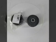 Havalı süspansiyon tamir takımı