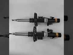 Ön Sol Sağ Şok emici For Land Rover Discovery Sport L550 2016-2022 LR138848 LR138850