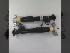 G3GZ18125H G3GZ18125J Lincoln Continental 2017-2020 için Arka Sol Sağ Şok emici destekleri