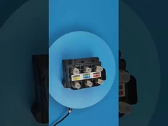 A0993200258 Hava asılılığı solenoid valf bloğu Mercedes E Sınıfı W213 2017-2020