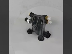 Land Rover Range Rover Sport 2005-2014 Ön Valf Bloğu.