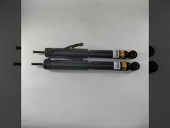 48530-60250 48530-60260 Toyota Prado 150 Lexus GX460 2010-2018 için Arka Strut Şok emici