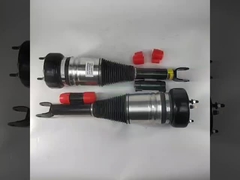 Mercedes-Benz C Sınıfı W205 RWD A2053204868 A2053200525 için ADS ile ön hava süspansiyonu şok destekleri