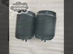 32246195 32246194 Yeni Hava süspansiyonu hava torbası hava yayı arka için VOLVO XC90 XC60 V90
