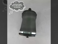 LR044853 LR052171 Arka Hava Süspansiyonu Bahar Çantaları Land Rover Range Rover Sport AWD L494 L405 için