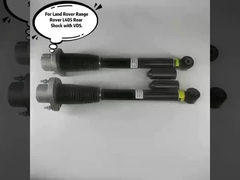 Range Rover L405 Arka Amortisör (Elektrik Kontrollü).