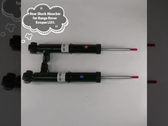 Land Rover Range Rover Evoque L551 için Arka Amortisör