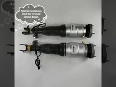 Hyundai Equus Genesis 2009-2016 için Ön Hava Süspansiyonlu Amortisör
